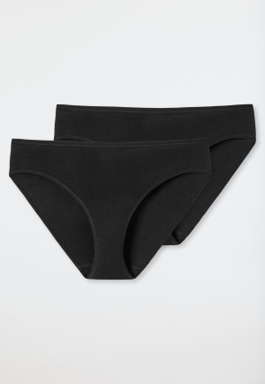Unterhosen für Damen online kaufen