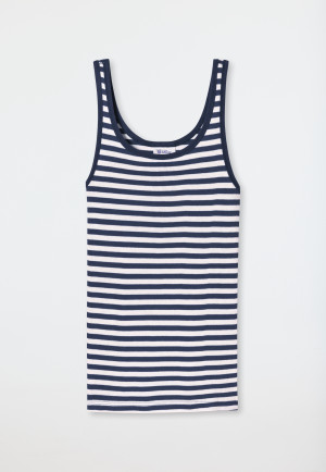 Tank Top admiral - Revival Greta