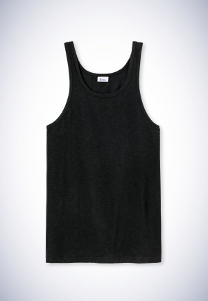Bodysuit Damenbody Business Unterhemd Unterwäsche Achselshirt Tanktop Body Damen