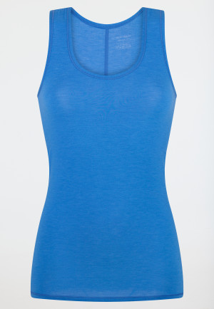 Tank top aquarium - Personal Fit