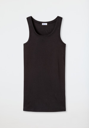 Tank black - Revival Berta