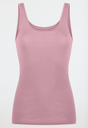 Topje rozenhout - Luxury