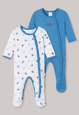Long bodysuit baby Clearance