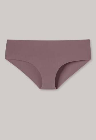 culotte sans couture