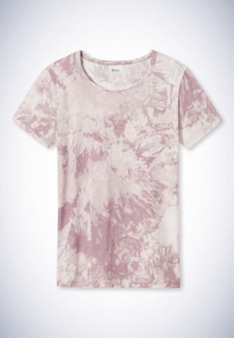 t shirt rose