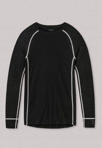 extra warm thermal underwear