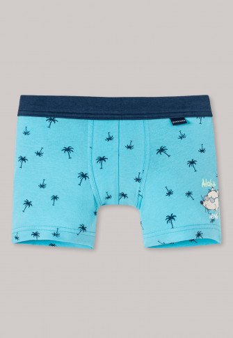 soft waistband boxer briefs