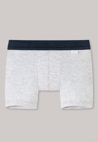 soft waistband boxer briefs