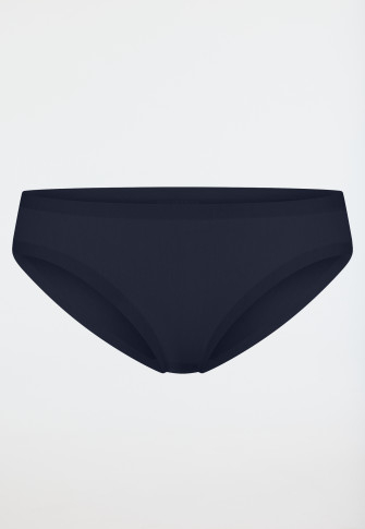 culotte sans couture