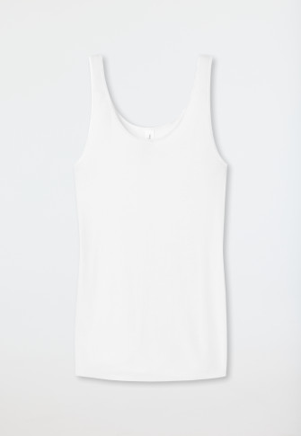 canotta prima classe