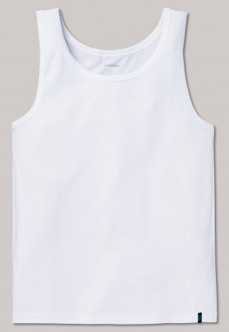 levis white t shirt women