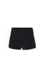 Shorts Schwarz - ADIDAS