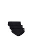 Slip 3er-Pack Schwarz - ADIDAS