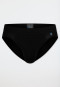 Zwarte rioslip - Long Life Cotton