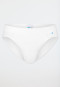 Slip rio bianco - Long Life Cotton