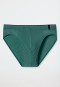 Slip super-mini tilleul - Long Life Soft