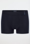 Shorts bleu-noir - Long Life Soft