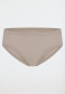 Naadloze slip van clay - Invisible Cotton
