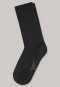 Chaussettes pour homme noir - selected! premium