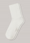 Damensocken Lyocell offwhite - selected! premium