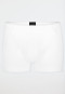 Shorts blancs  95/5