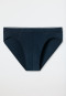 Supermini Briefs, Dark Blue - 95/5