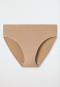 Slip Rio senza cuciture in acero - Casual Seamless