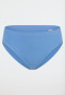 Rio briefs seamless light blue - Casual Seamless