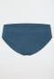 Rio briefs Seamless atlantic blue - Classic Seamless