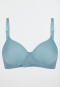 BH mit Spacer-Schale mineral - Air