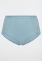 Midi-Slip Spitze mineral - Air
