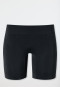 Short naadloos zwart - Classic Seamless