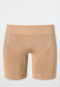 Short naadloos esdoorn - Classic Seamless