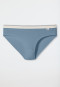 Briefs atlantic blue - Revival Greta