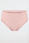 Micro broek parelmoer - Unique Micro