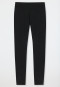 Leggings zwart - Fresh Vibe