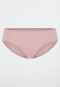 Rioslip microvezelstof zacht roze - Invisible Soft