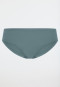 Hip rio briefs microware mineral - Invisible Soft