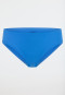 Slip rio hip microfibre aquarium - Invisible Soft