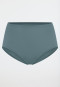 Maxi briefs microfiber mineral - Invisible Soft