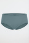 Panty seamless mineral - Invisible Soft
