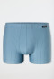 Shorts atlantic blue striped - Pure Micro