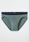 Rio briefs stripes mineral - Duality Function