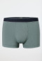 Shorts stripes mineral - Duality Function