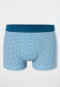 Shorts chequered air - 95/5