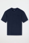 Shirt short sleeve admiral - SCHIESSER 150 Years