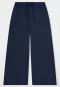 Hose lang admiral - SCHIESSER 150 Years