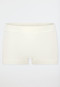 Shorts off-white - Unique Cotton
