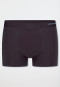 Graphite Shorts - Modern Bonded
