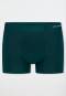 Deep Sea Green Shorts - Modern Bonded